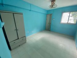 Blk 414 Teck Ghee Heartlands (Ang Mo Kio), HDB 4 Rooms #635506871